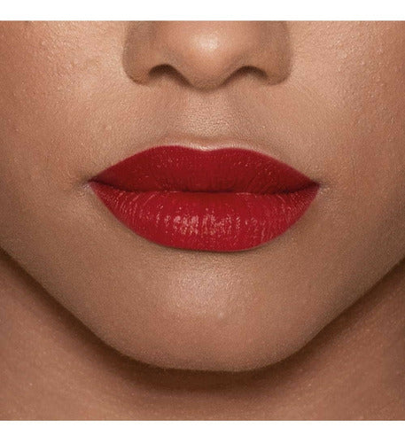 EUDORA BATOM HIDRATANTE SOUL KISS ME 3,7G