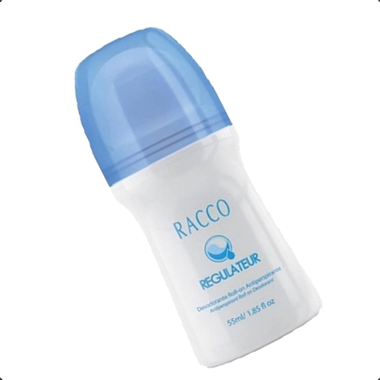 DESODORANTE ROLL-ON REGULATEUR - 55ML