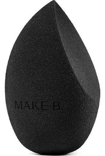 BOTICARIO ESPONJA DE MAQUIAGEM ULTRA SOFT MAKE B.
