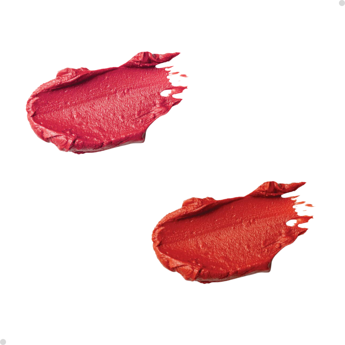 EUDORA SOUL KISS ME COLOR ROSA TRENDY / LARANJA TRENDY