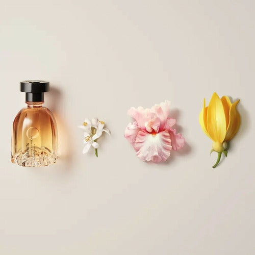 FLORATTA FLEUR SUPRÊME EAU DE PARFUM 75ML