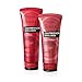 Eudora Kit Siàge Cauterização dos Lisos: Shampoo 250ml + Condicionador 200ml