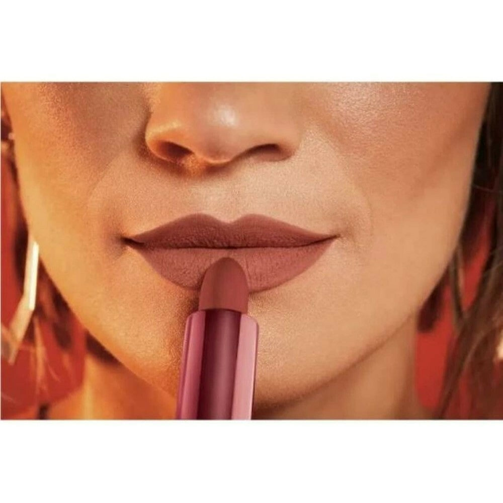 EUDORA BATOM SOUL KISS ME HIDRAMATTE 3,5G