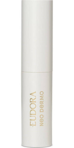 EUDORA BALM LABIAL NEO DERMO HIDRA MINERAL COLLECTION 3G