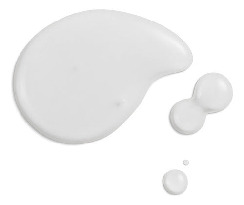 EUDORA GEL HIDRATANTE FACIAL NEO DERMO HIDRA MINERAL COLLECTION 30G