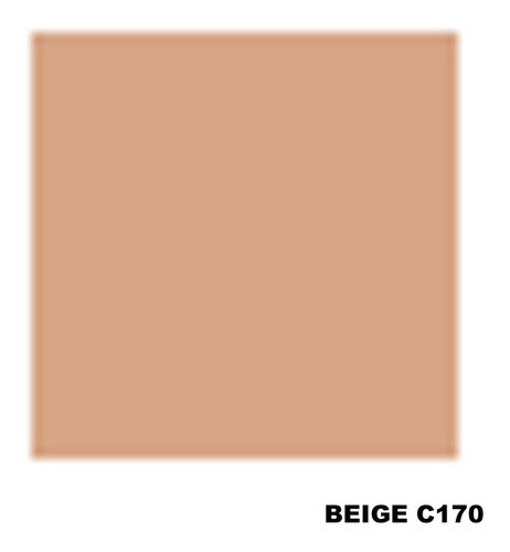 BASE TIMEWISE 3D MARY KAY