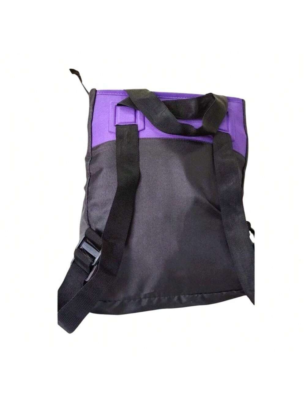 KIT RESGATE IMEDIATO SHAMP 250ML + COND200ML +ÁGUA 150 + bolsa