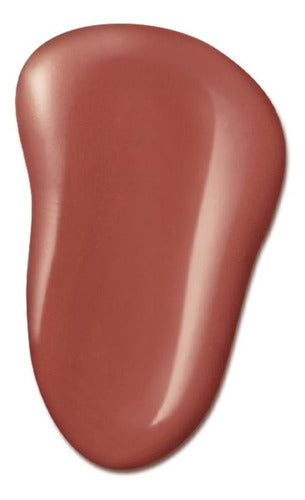 BATOM ULTRA TINT RESISTENTE NUDE MAKE B. UNLIMITED TRACK & FIELD 7,2ML