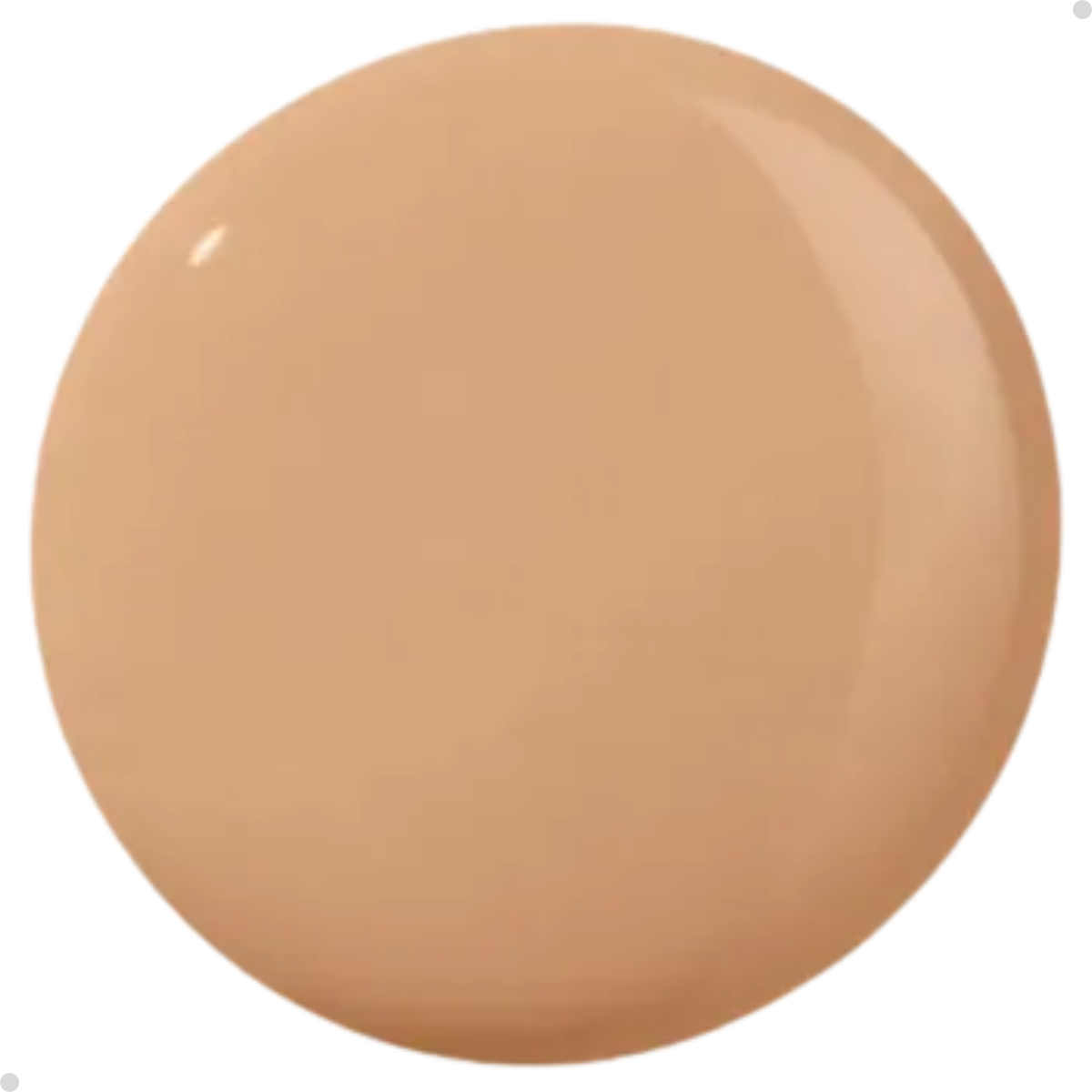 BASE LÍQUIDA GLAM SKIN PERFECTION 30ML - ESCOLHA A COR
