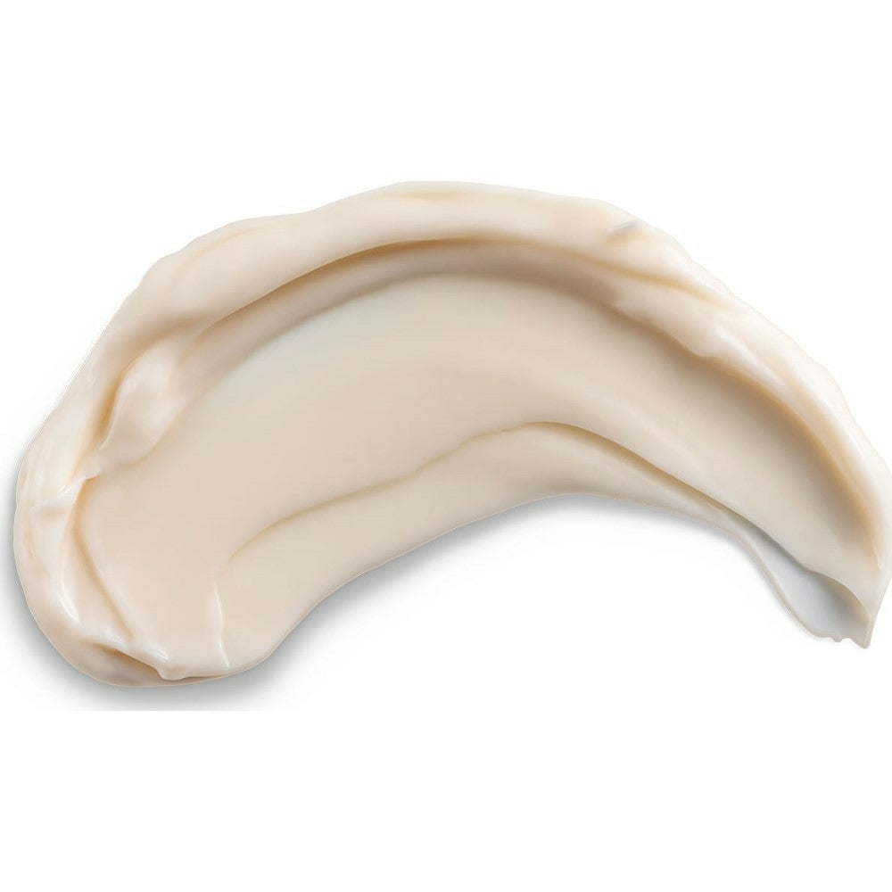 EUDORA CREME HIDRATANTE DESODORANTE CORPORAL INSTANCE KARITÉ 400ML