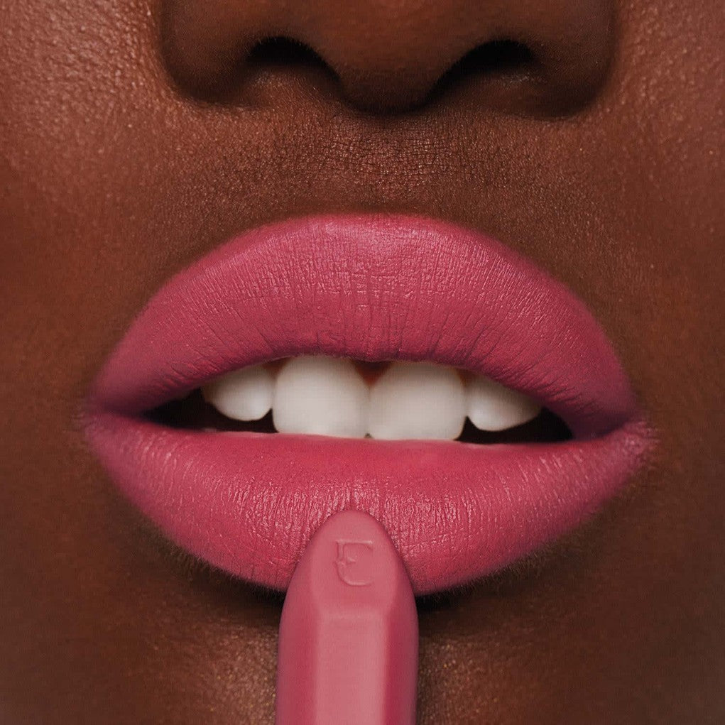 BATOM MATE SOUL KISS ME 3,7G - PINK NUDE