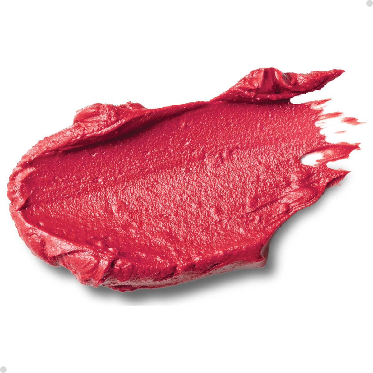 BATOM ROSA TRENDY SOUL KISS ME MATTE FPS 15