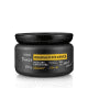 MASCARA REPOSITORA SIAGE EXPERT REGENERAÇÃO POS QUIMICA 250G