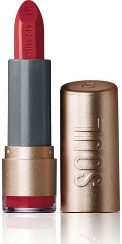 EUDORA BATOM HIDRATANTE SOUL KISS ME 3,7G