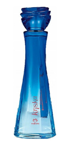 KRISKA JEANS DES COL 100ML