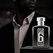 CLUB 6 INTENSO DESODORANTE COLÔNIA 95ML