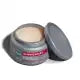 MÁSCARA CAPILAR ULTRA BRILHO SIÀGE GLOW EXPERT 250G