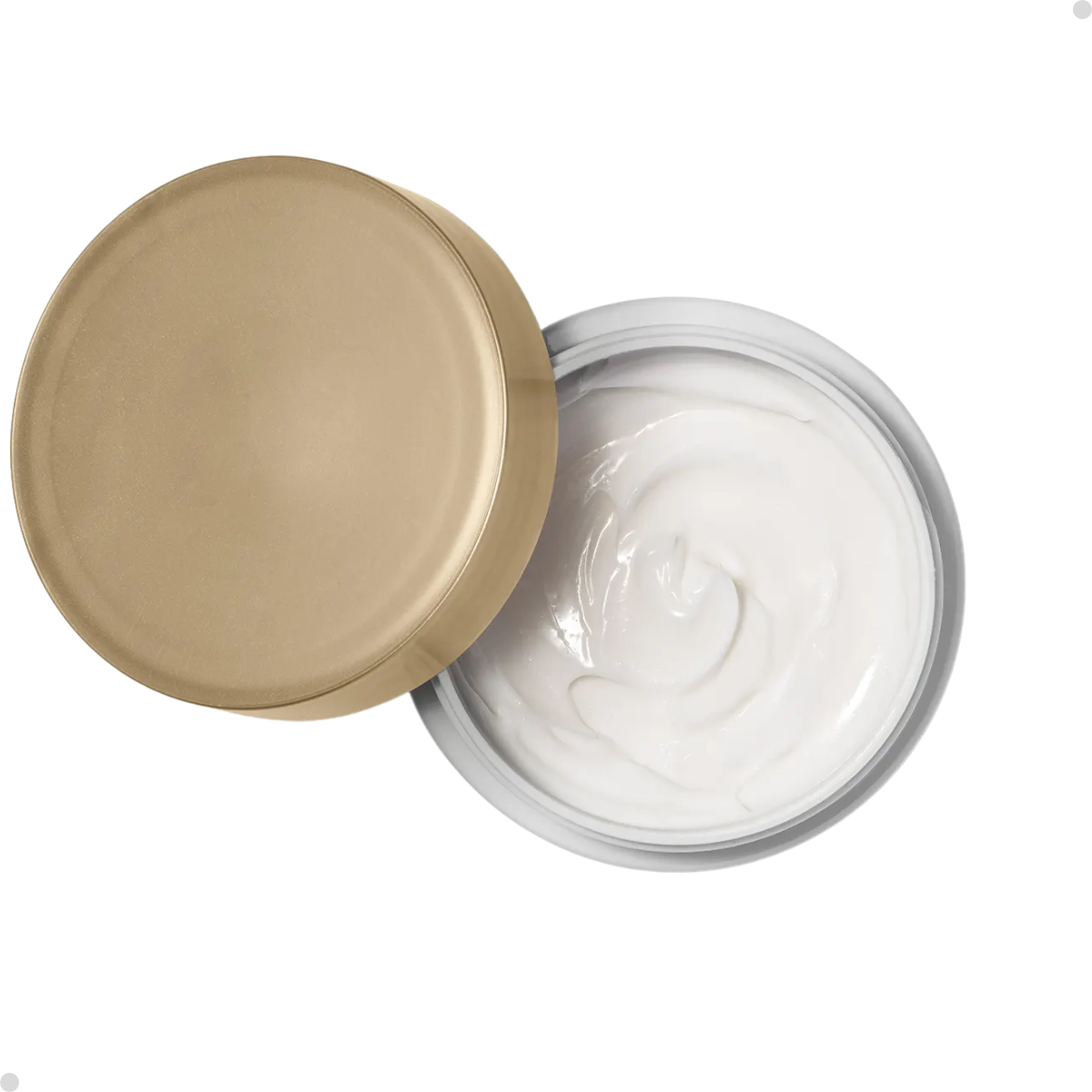 CREME HIDRANTE FACIAL UNIFORMIZADOR NEO DERMO 50G