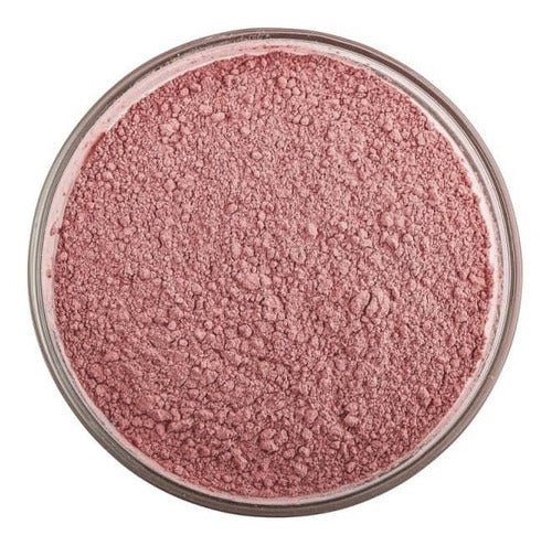 MÁSCARA CAPILAR SIÀGE NUTRI ROSÉ 250G