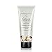 Eudora Instance Castanha Loção Hidratante Desodorante 200ml