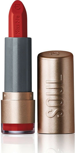 EUDORA BATOM HIDRATANTE SOUL KISS ME 3,7G