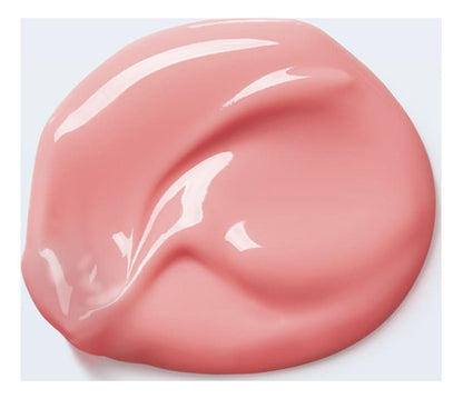 COMBO HIDRATANTE CORPORAL CUIDE-SE BEM BUBBALOO ( 2 ITENS )