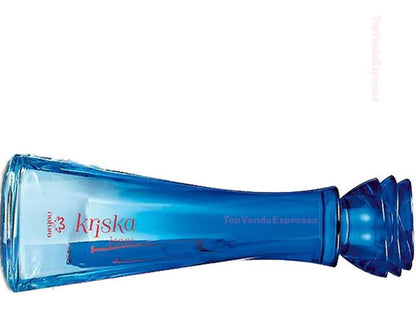 KRISKA JEANS DES COL 100ML