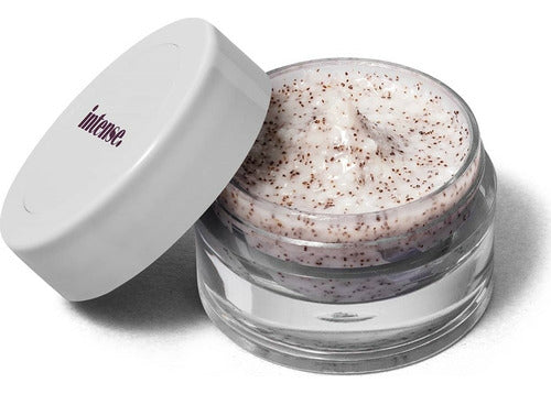 BOTICARIO ESFOLIANTE LABIAL CROCANTE INTENSE BISCOITO OU BOLACHA 4,5G
