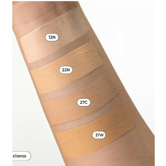 BEYOUNG CONCEAL + REPAIR - CORRETIVO 5,5G