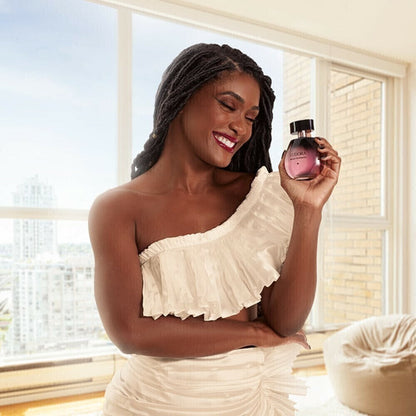 COMBO VELVET DESODORANTE COLÔNIA 100ML LOÇÃO CORPORAL 150ML