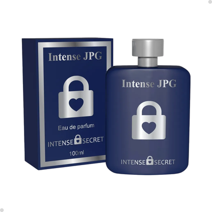 COLONIA 100ML INTENSE SECRET JPG