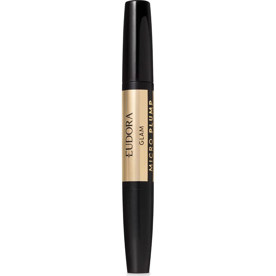 EUDORA BATOM DUO GLAM MICRO PLUMP 1,8G