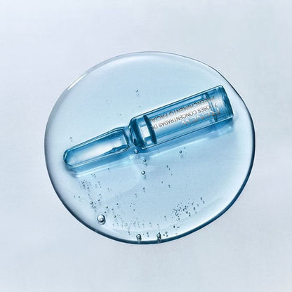 PROTINOL DOSES CONCENTRADAS DE PREENCHIMENTO FACIAL