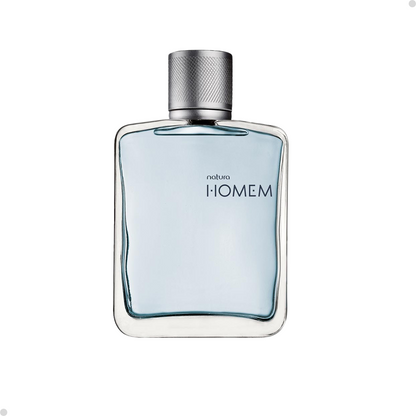 KIT NATURA HOMEM CLASSICO - 3 ITENS