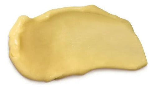 BOTICÁRIO CONDICIONADOR CUIDE-SE BEM FEIRA BANANA 170ML