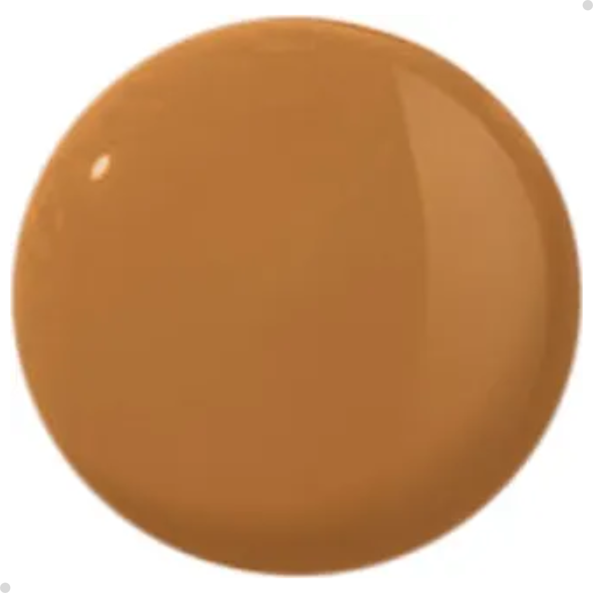 BASE LÍQUIDA GLAM SKIN PERFECTION 30ML - ESCOLHA A COR