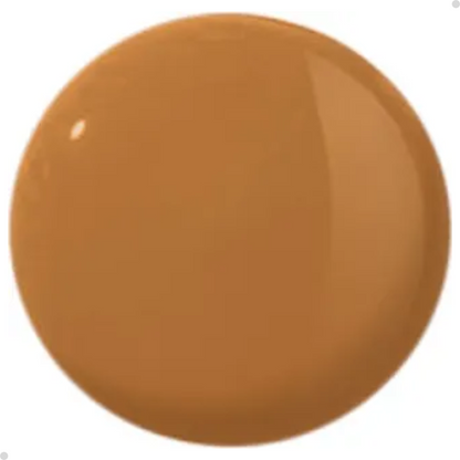 BASE LÍQUIDA GLAM SKIN PERFECTION 30ML - ESCOLHA A COR