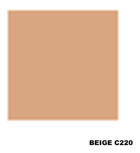 BASE TIMEWISE 3D MARY KAY