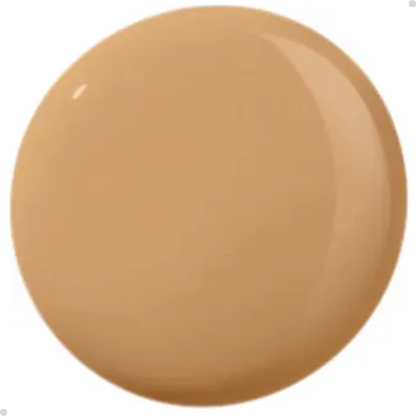 BASE LÍQUIDA GLAM SKIN PERFECTION 30ML - ESCOLHA A COR