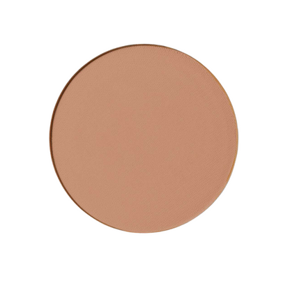 Refil Pó Compacto Matte Medio 26 Faces 6,5g
