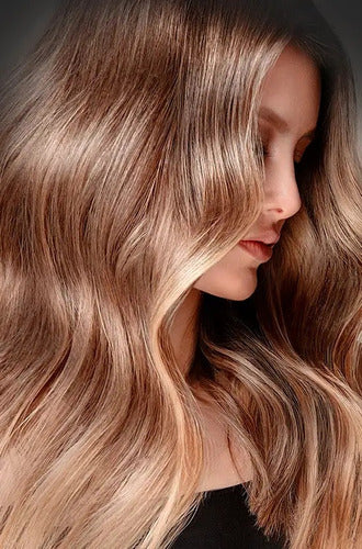 SHAMPOO SIÀGE NUTRI DIAMOND 250ML