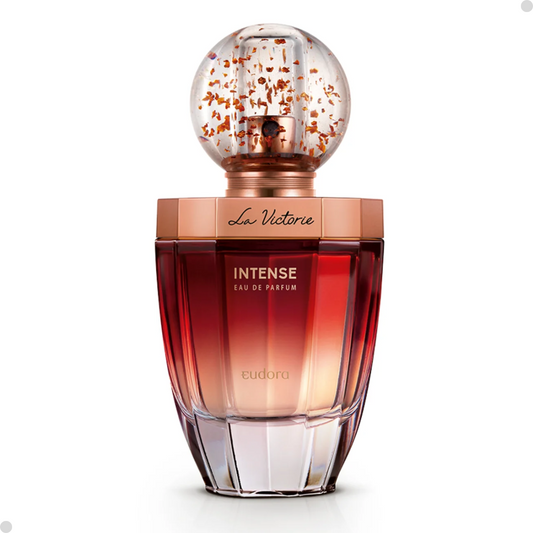 LA VICTORIE INTENSE EAU DE PARFUM 75ML