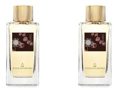 AGUA DE CHEIRO DEO COLÔNIA CLASSIC ONIRIC 90ML