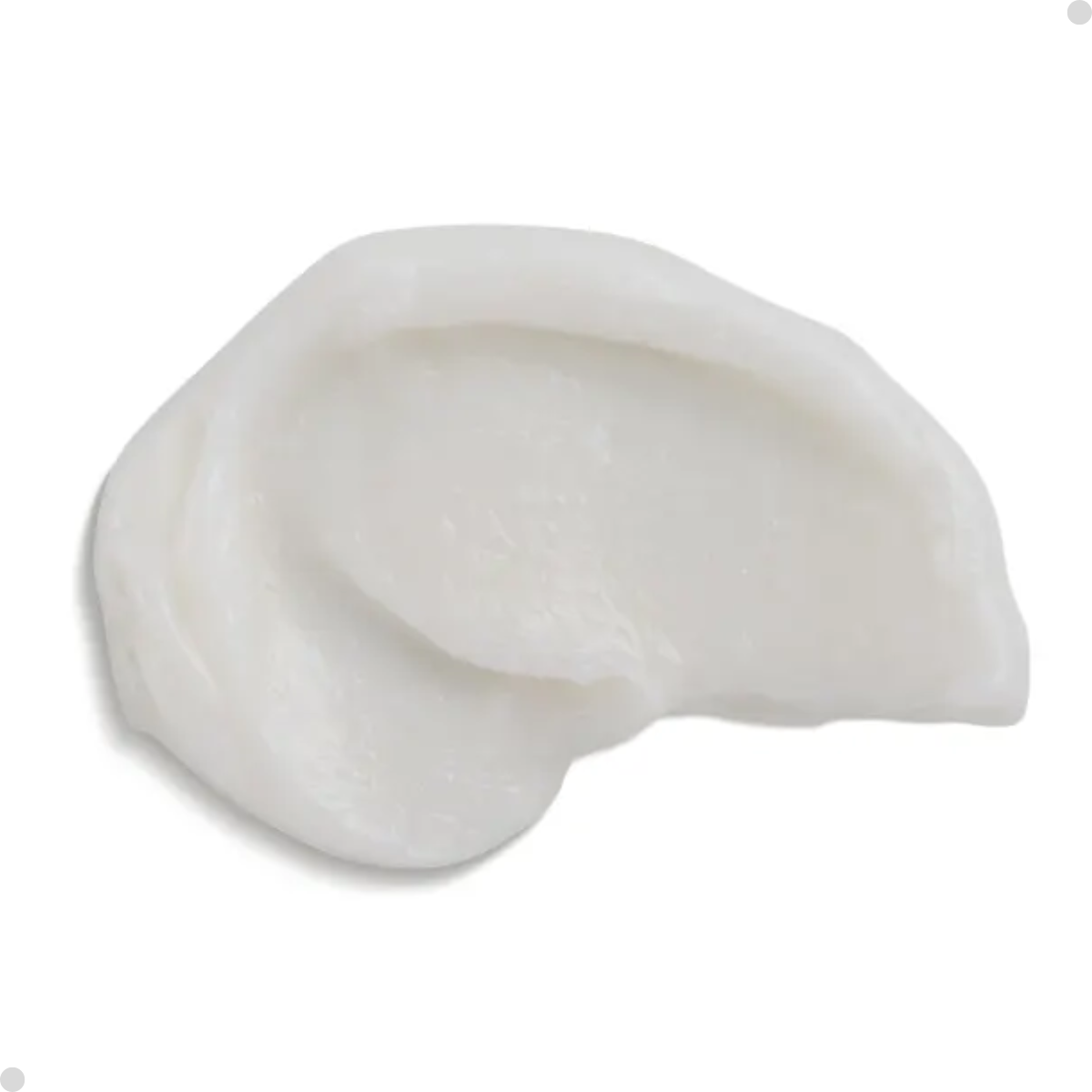 REFIL MÁSCARA CAPILAR SIÁGE HAIR-PLASTIA 250G
