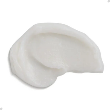 REFIL MÁSCARA CAPILAR SIÁGE HAIR-PLASTIA 250G