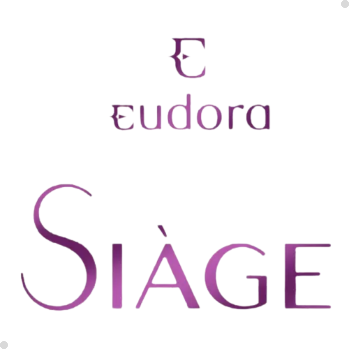 REFIL MÁSCARA CAPILAR SIÁGE HAIR-PLASTIA 250G
