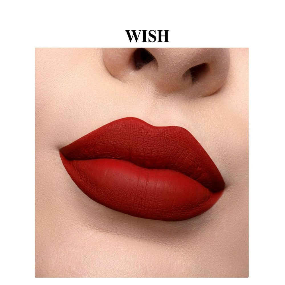 BATOM LIQUIDO MOOD RUBYROSE 3,2 ML