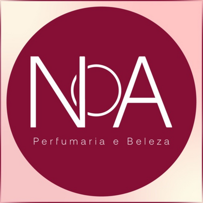 Eudora Kit Máscara Capilar Siáge Hair-Plastia 250g (2 itens)