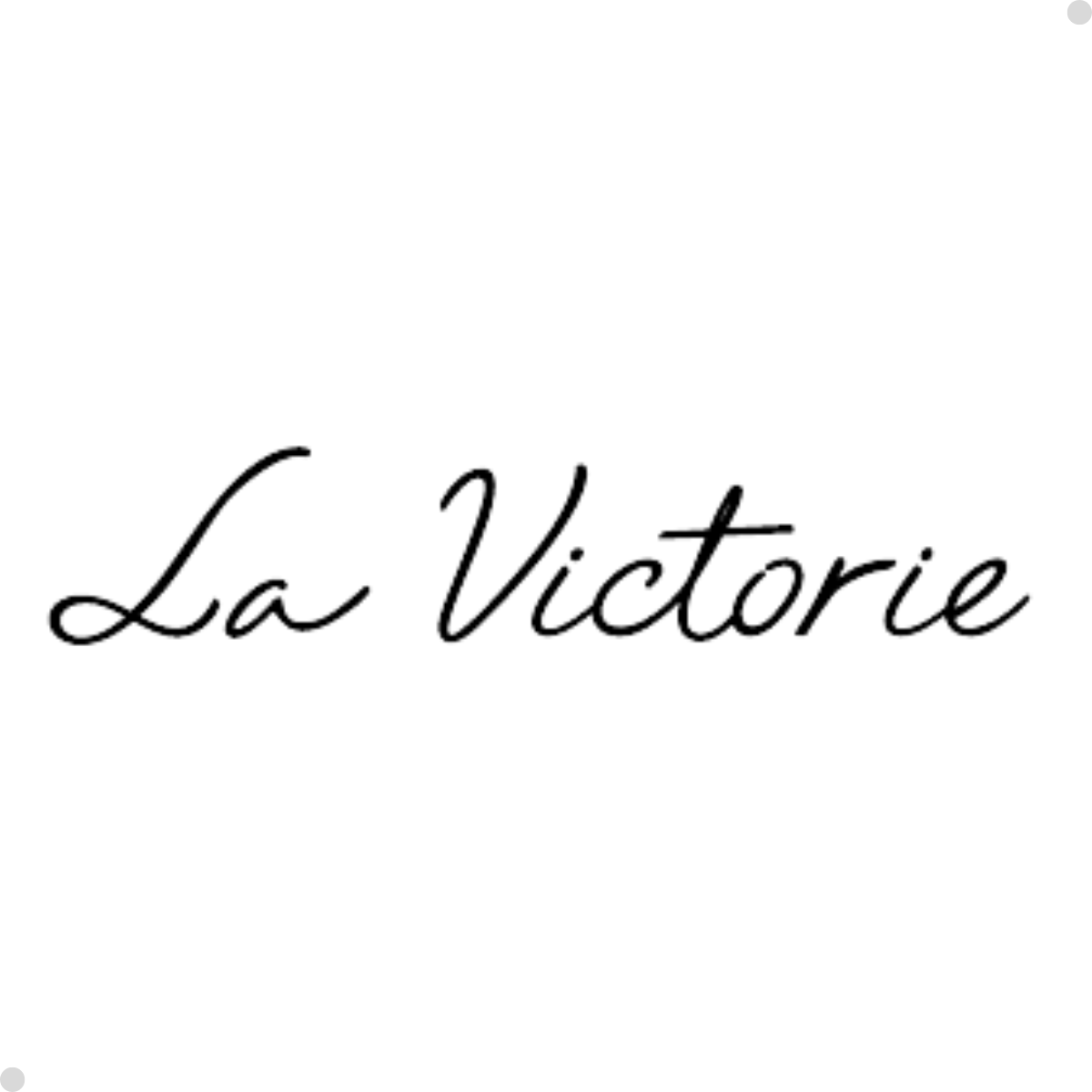 KIT LA VICTORIE INTENSE EAU DE PARFUM + CREME ACETINADO