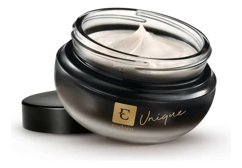 CREME HIDRATANTE DESODORANTE CORPORAL EUDORA UNIQUE 250G